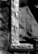 Wall_Art_Alphabet_Photography_Art_ 1231